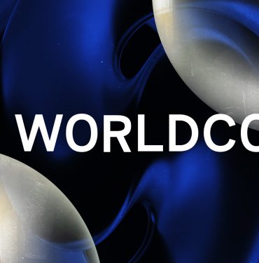 worldcoin-wld-coin
