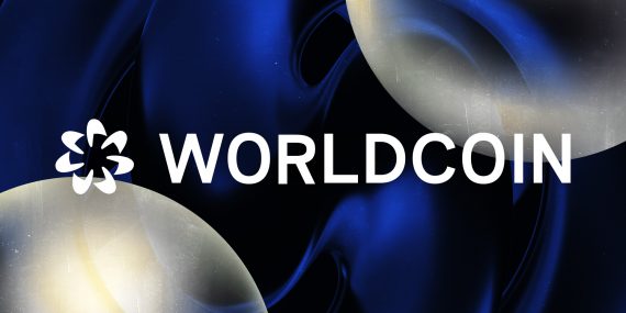 Başarılı Analistten Heyecan Verici Worldcoin (WLD) Yorumları ve Yükseliş Tahmini!