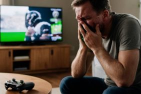 xbox-ban-iste-cozumu-