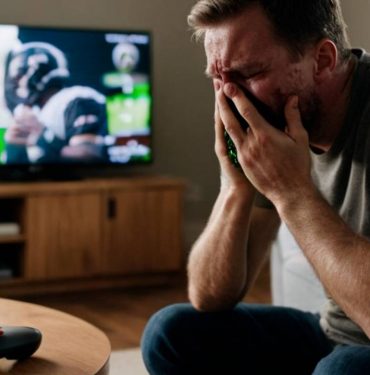 xbox-ban-iste-cozumu-