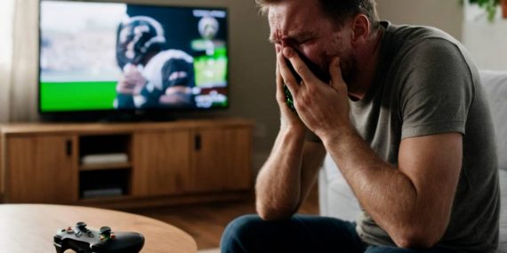 Xbox Otomatik Yükleme Özelliği Kullanıcıları Ban Tehlikesiyle Karşı Karşıya Bırakıyor! İşte Çözüm Yolu
