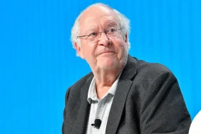 Bill-Miller