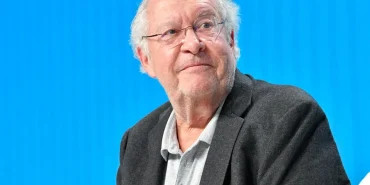 Bill-Miller