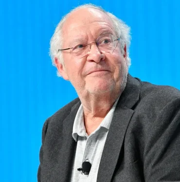 Bill-Miller