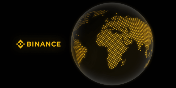 Binance’in En Güncel Varlık Durumu Ortaya Çıktı! Detaylı Liste ve Analiz