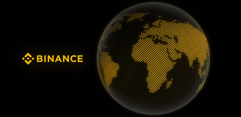 Binance’in En Güncel Varlık Durumu Ortaya Çıktı! Detaylı Liste ve Analiz