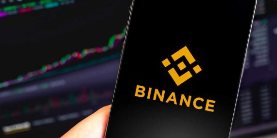 Binance, Kadena (KDA) İçin Ağ Yükseltmesini Destekleyecek!