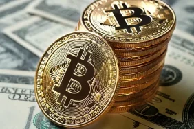 Bitcoin-2