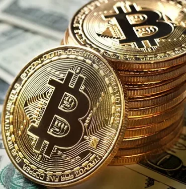 Bitcoin-2