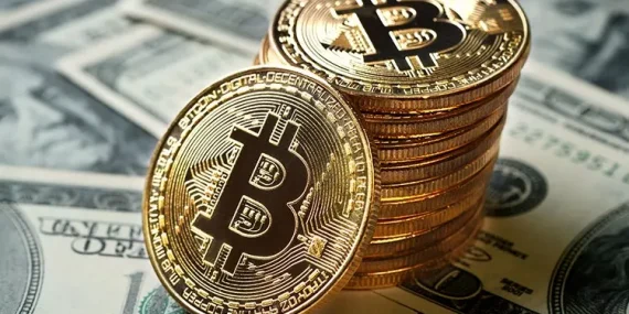 Bitcoin Mart Ayında Yeni Bir Rekor Kırmaya Hazırlanırken Tarihsel Veriler Ne Diyor?