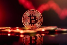 Bitcoin-btc