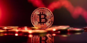 Bitcoin-btc