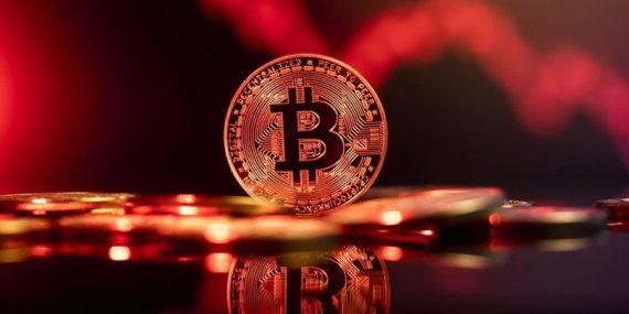 Bitcoin Düşüşünün Asıl Sebebi Açıklandı: Yatırımcıları Uyarmak İçin Hazır Olun!