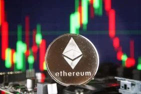 Ethereum