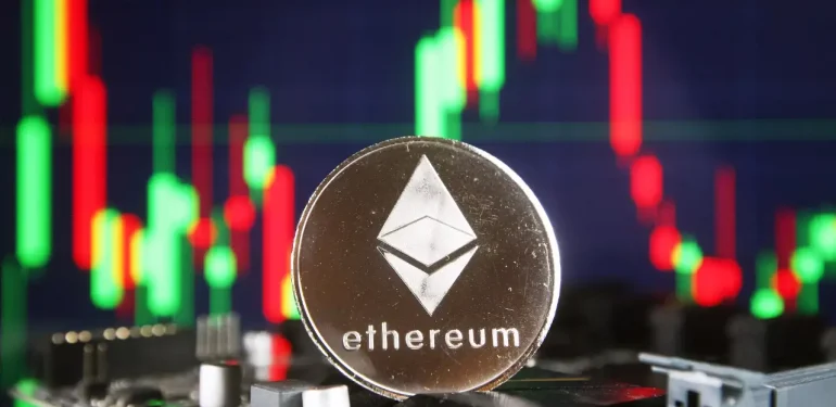 Kripto Para Hukuk Danışmanı: Ethereum Spot ETF’leri için Beklentileri Düşüren Açıklama Geldi