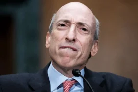 Gary-Gensler