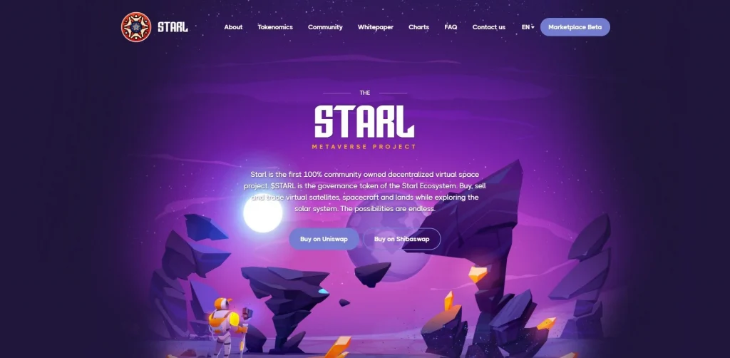 featured