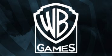 Warner Bros Games