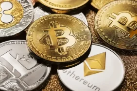 altcoin