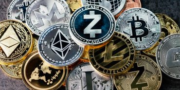 altcoin