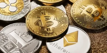 altcoin