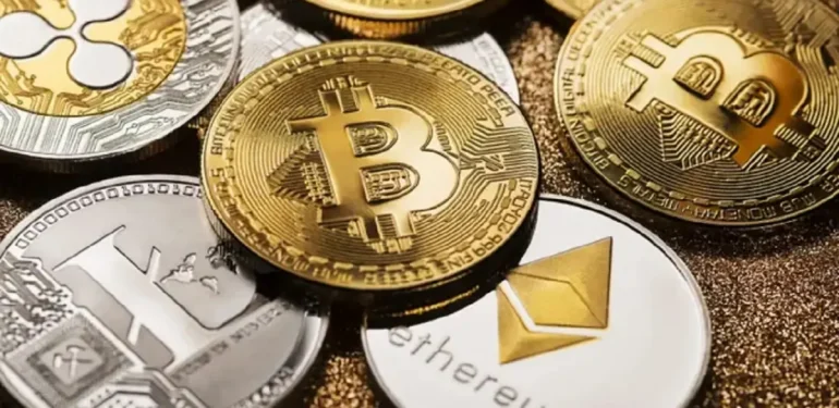 Analiz Şirketi “Altcoin Sezonu Yaklaşıyor” Dedi, Gerekçelerini Sıraladı