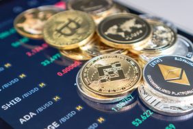 altcoin-bitcoin