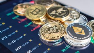 altcoin-bitcoin