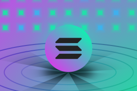 binance-solana