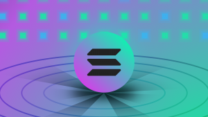 binance-solana