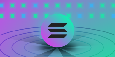 binance-solana