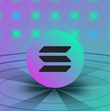 binance-solana