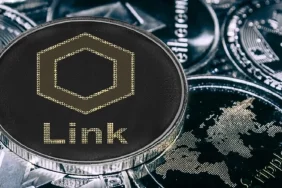 chainlink