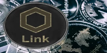 chainlink