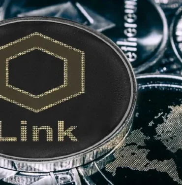 chainlink