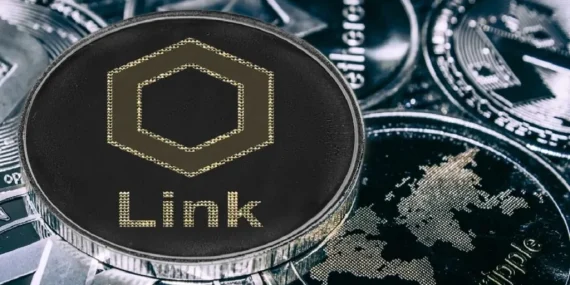 Chainlink (LINK) Kurucusundan, Bitcoin Spot ETF’leri ve Kripto Piyasasında “Boğa Dönemi” Hakkında Yorumlar!