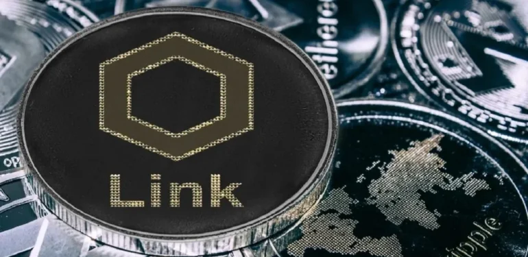 Chainlink (LINK) Kurucusundan, Bitcoin Spot ETF’leri ve Kripto Piyasasında “Boğa Dönemi” Hakkında Yorumlar!