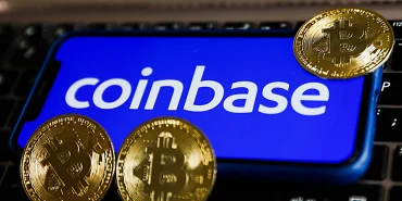 coinbase