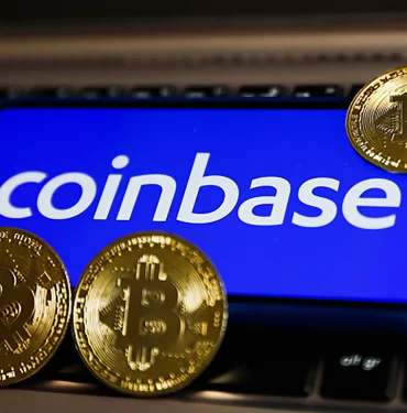 coinbase