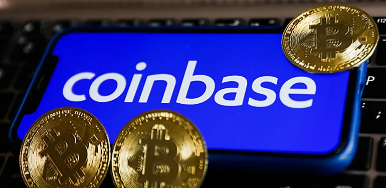 Coinbase’in Eski Ürün Müdürü ve Kardeşi İçeriden Bilgi Sızdırma Davasında Mahkeme Kararını Verdi! İşte Detaylar!