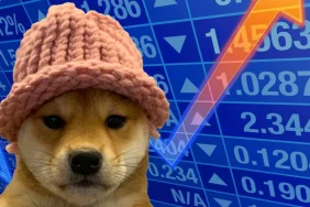 dogwifhat