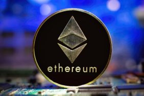 ethereum