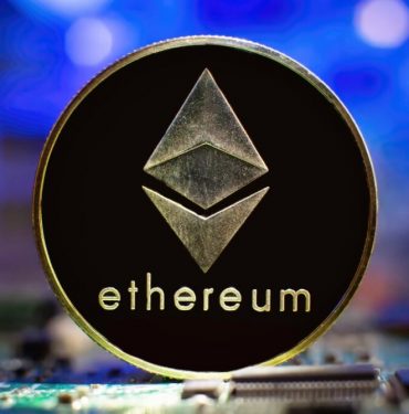 ethereum