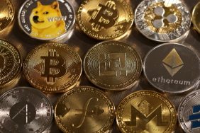 kripto