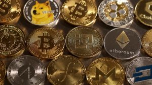 kripto