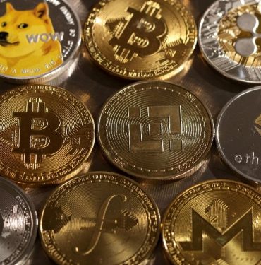 kripto