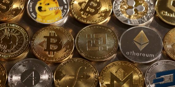 Kripto Pazarında Heyecan Dorukta: Yeni Haftada 18 Altcoinde Yüklü Token Kilit Açılışları!