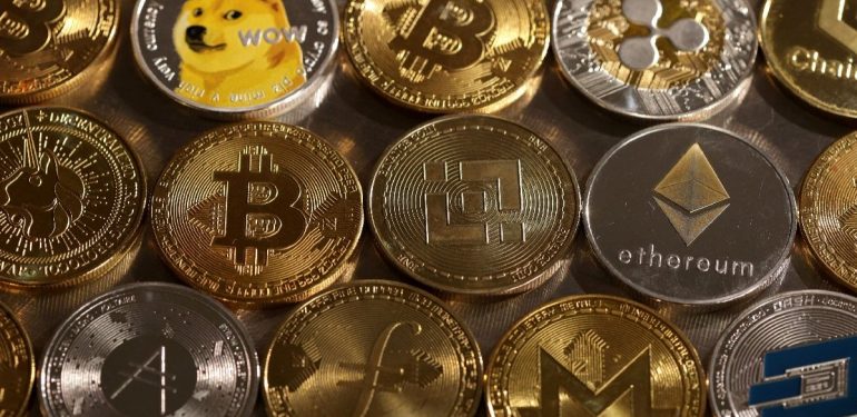 Kripto Pazarında Heyecan Dorukta: Yeni Haftada 18 Altcoinde Yüklü Token Kilit Açılışları!