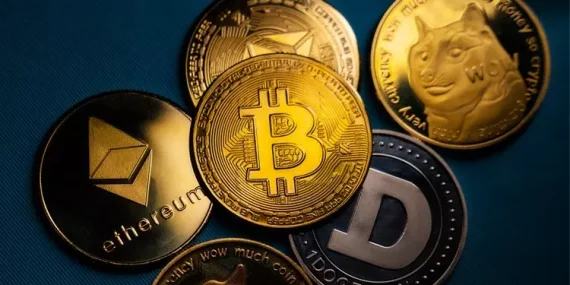 Kripto Para Piyasası Bu Hafta Coşacak: İşte Gün Gün, Saat Saat Liste!