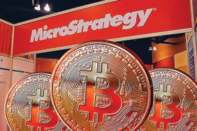 microstrategy-bitcoin